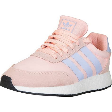 adidas sneaker damen besonders|adidas sneakers damen 90s.